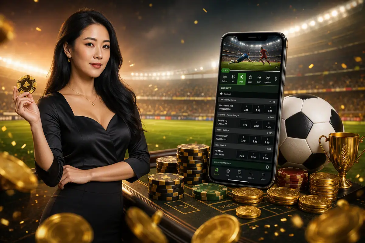 rq999 Fortune Tiger PG Soft স্লট