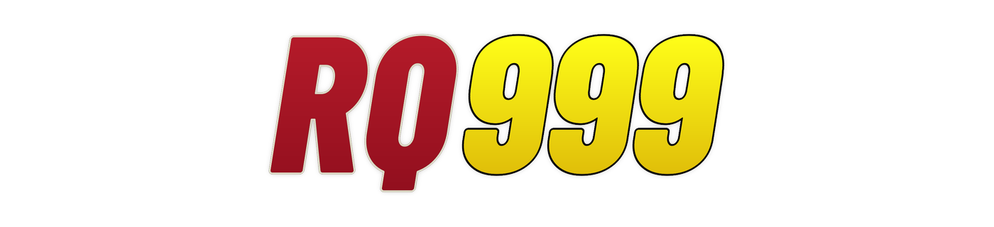 rq999